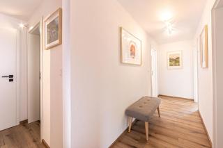 Ferienwohnung Kaiser Karl - Marktschellenberg - 3