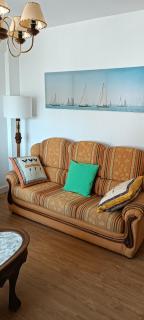 Apartamento céntrico y con vistas - Ribadesella - 3