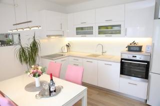 Apartman Anđela - Vodice - 6