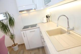 Apartman Anđela - Vodice - 7