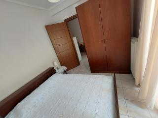 KLEOPATRA APARTMENT - Néoi Epivátai - 8