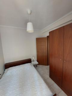 KLEOPATRA APARTMENT - Néoi Epivátai - 7
