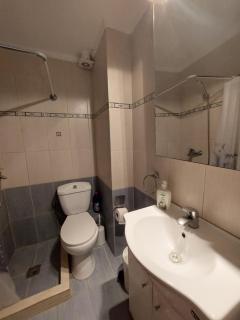 KLEOPATRA APARTMENT - Néoi Epivátai - 6