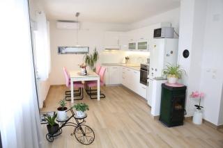 Apartman Anđela - Vodice - 0