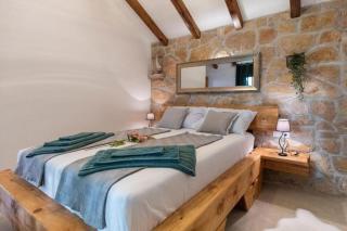 Villa Menalo - Neum - 1