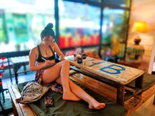 Back Home Backpackers Hostel - Bangkok - 4