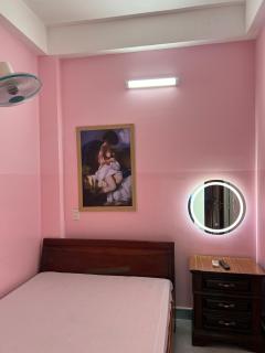 Nhà nghỉ 2552, đường D4 , KDC Võ Thị Sáu , phường Thống Nhất , thành phố Biên Hòa - Bien Hoa - 7