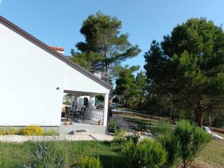 APARTMAN BILI GALEB - Vir - 7