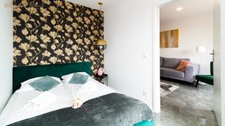 Wonder Home - Apartamenty blisko wyciągów Ski Arena, parku wodnego, restauracji, Kościółka Wang - Karpacz - 4
