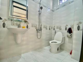 Home Stay Ruby Nha Trang - Nha Trang - 4