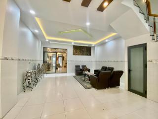 Home Stay Ruby Nha Trang - Nha Trang - 2