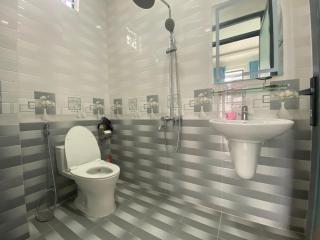 Home Stay Ruby Nha Trang - Nha Trang - 8