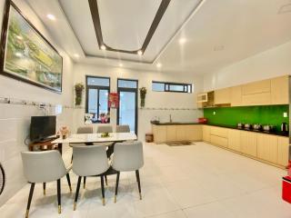 Home Stay Ruby Nha Trang - Nha Trang - 9