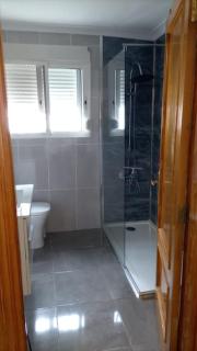 Casa Tena - La Cañada - 7