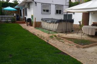 Casa Tena - La Cañada - 2