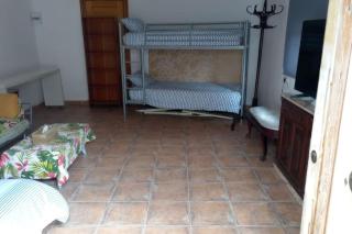 Casa Tena - La Cañada - 1