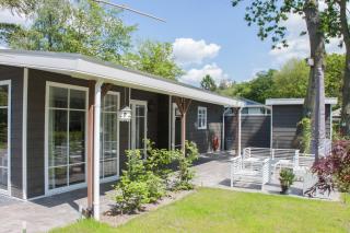 Residence de Eese - De Bult - 4