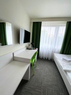 Jantar Resort - 2