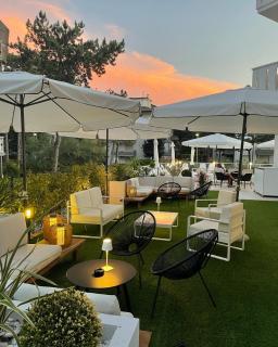 Hotel San Francisco - Lignano Sabbiadoro - 5