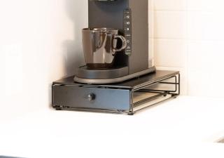 One of Toronto s finest 1BR Condo with a WFH Setup - Toronto - 3