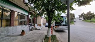 New Hotel Lucky - 6