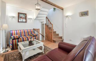 Lovely Home In Deauville With Wifi - Deauville - 8