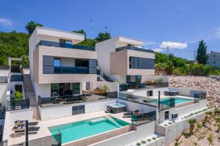 Villa Hedonist - Komarna - 8