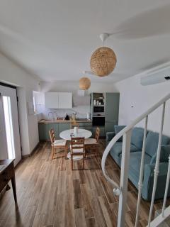 Casina Elena - Viareggio centro - Viareggio - 8