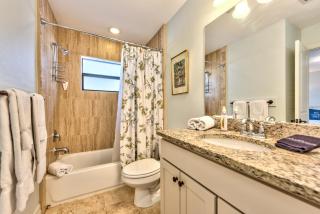 Le Monaco Condo at Olde Naples - 1