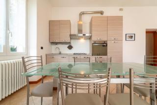 Bright and Cozy in Menaggio by Wonderful Italy - Menaggio - 1