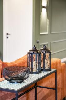 Flat 11 - Erevan - 5