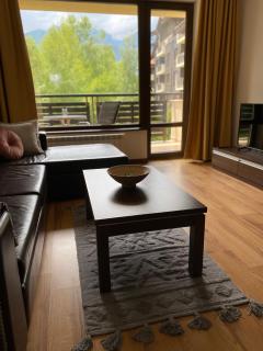 M&R Apartment C13 - SPA Terra Complex - Razlog - 4