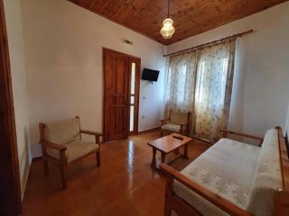 Vigla Village - Spartià - 5