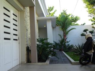 ABIMANYU GUESTHOUSE Near Malioboro - Timuran - 3