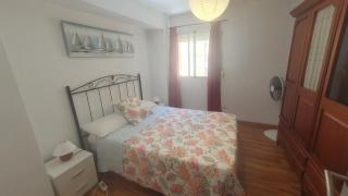 Visit Gibraltar stay in La Linea for less! - 6