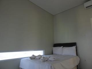 ABIMANYU GUESTHOUSE Near Malioboro - Timuran - 5