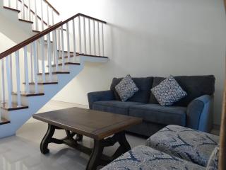 ABIMANYU GUESTHOUSE Near Malioboro - Timuran - 9