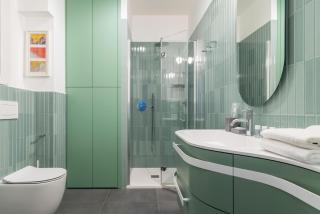 easyhomes-Eustachi - Mailand - 5