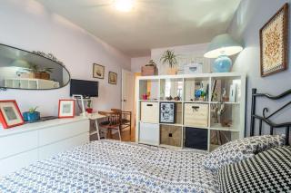 LOGROÑIZATE - Logroño - 3