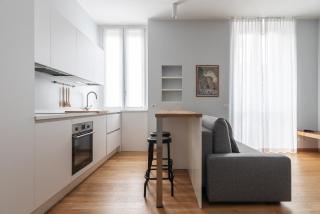 easyhomes-Eustachi - Mailand - 8