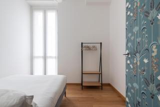 easyhomes-Eustachi - Mailand - 4