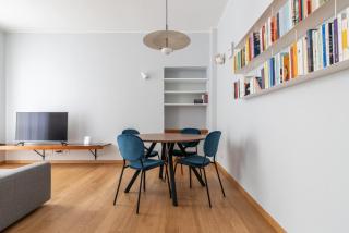 easyhomes-Eustachi - Mailand - 3