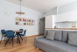 easyhomes-Eustachi - Mailand - 1