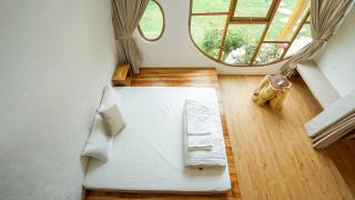 Bavi Myan Maison Venuestay - 7