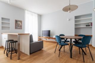 easyhomes-Eustachi - Mailand - 9