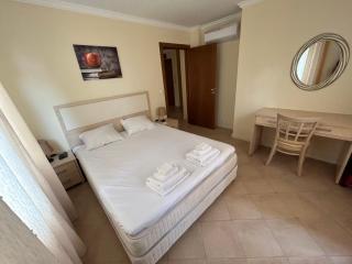 Quiet apartment with big terrace in Santa Marina with parking - 4