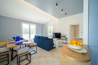 Elbitat Homes Wellness&Spa - 3