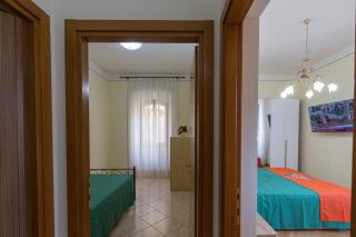 IBibiena - CASA CAMALDOLI - Poppi - 4