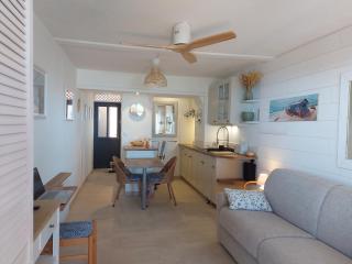Vue mer exceptionnelle - Sainte-Maxime - 6