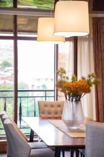 Flat 11 - Erevan - 1